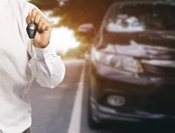 Locksmith Master Shop Seattle, WA 206-801-9916 Locksmith Master Shop Seattle, WA 206-801-9916 - abs-auto-01