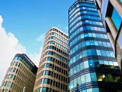 Locksmith Master Shop Seattle, WA 206-801-9916 Locksmith Master Shop Seattle, WA 206-801-9916 - abs-comm-01