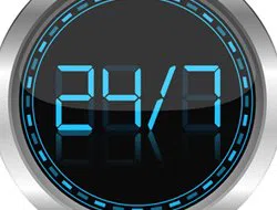 Locksmith Master Shop Seattle, WA 206-801-9916 Locksmith Master Shop Seattle, WA 206-801-9916 - abs-emer-01