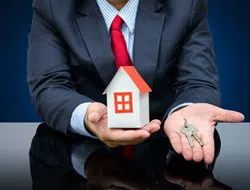 Locksmith Master Shop Seattle, WA 206-801-9916 Locksmith Master Shop Seattle, WA 206-801-9916 - abs-res-01