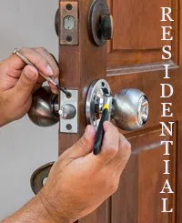 Locksmith Master Shop Seattle, WA 206-801-9916 Locksmith Master Shop Seattle, WA 206-801-9916 - home-02