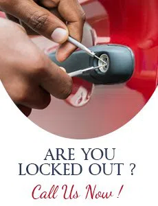 Locksmith Master Shop Seattle, WA 206-801-9916 Locksmith Master Shop Seattle, WA 206-801-9916 - side-auto-01